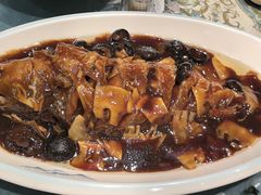 -清真吐鲁番餐厅(牛街店)