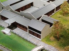 -中国京杭大运河博物馆