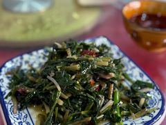 -照金特色农家乐