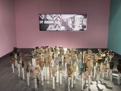 -南京书画院金陵美术馆