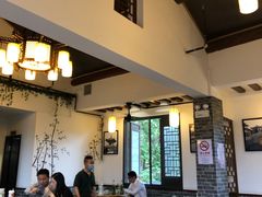 -双塔老饭店