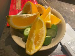 -小龙坎火锅(湖滨银泰in77店)