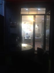 -樱木町·日式头皮管理中心