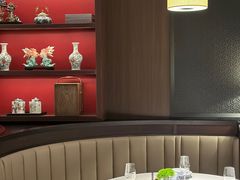 -炳胜私厨(万象前海店)