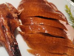 -3号仓库·创意中国菜(嘉兴龙鼎万达店)