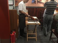 -鸭匠食府·挂炉烤鸭·新京菜(阜成路店)