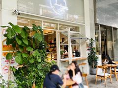 -叶太YETAI(良库店)