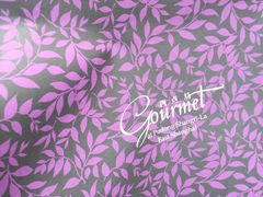 -西点坊(浦东香格里拉店)