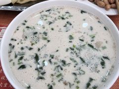 -教师之家赵家羊汤馆(东青龙街店)