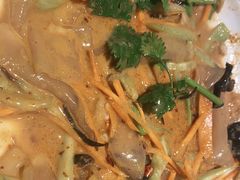 -洪兴砂锅·融合砂锅菜(三站店)