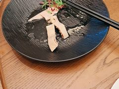 -水月周庄铂尔曼酒店-水月荟中餐厅