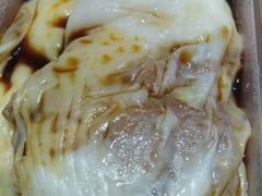 -华辉拉肠(龙口东店)