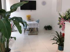 -秀域科技美容(御桥活力城店)