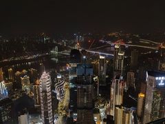 -WFC会仙楼观景台