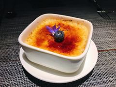 -卡普里披萨·牛扒·下午茶