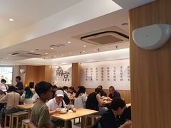 -回味鸭血粉丝汤(夫子庙瞻园路店)