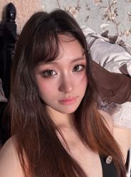 -鼎极摄影(世纪金源店)