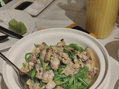 -贝勒爷·酥不腻烤鸭