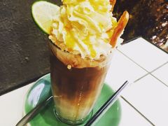 -MIKAKU(万达广场上海宝山店)