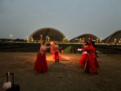 -中国天府农业博览园