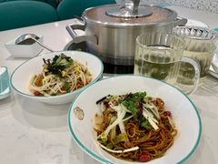 -椰客·海南椰子鸡(新塘永旺梦乐城店)