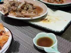 -春田小幸铁板烧(忠义街店)