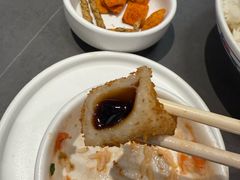 -情妹耙泥鳅·江湖川菜(科华店)