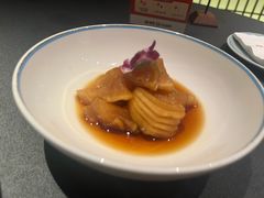 -沈灶河豚宴·河豚融合餐厅(汉中路店)