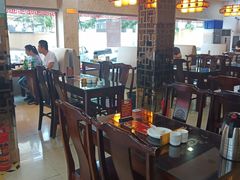 -洪兴砂锅·融合砂锅菜(三站店)