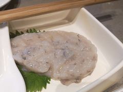 -海底捞火锅(青悦城店)