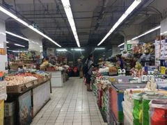 -天丰利生活MALL(和平里店)