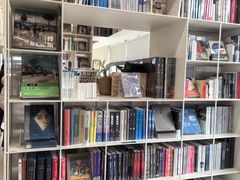 -PAGEONE(北京坊店)