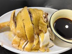 -水根饭店