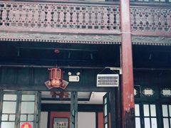 门面-云和祥食府·特色云南菜(金碧公园店)