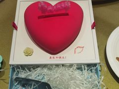 -金百万烤鸭店(马甸店)