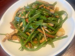 -外婆家(西溪印象城店)