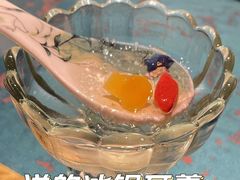-茶人村·宫廷私厨(奥体印象城店)