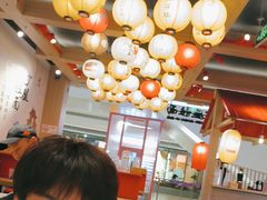 -寸屋拉面(凯德晶萃店)