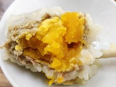 -217笋干馄饨