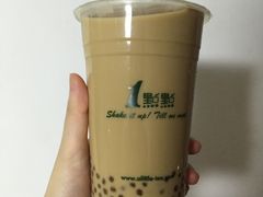 -1点点(国贸店)