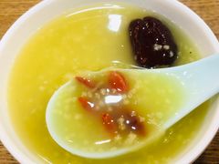 -华一楼(澳德乐店)