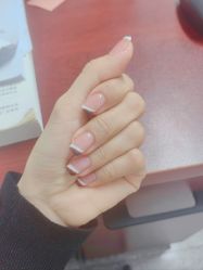 -如一·美甲美睫