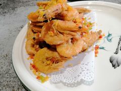 -紫光园(创始店)