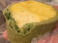 -百年同和·江南点心院(山塘街店)