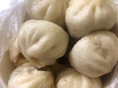 -红帽叔叔包子