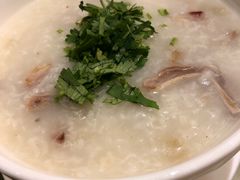 -海逸海鲜酒家(古北店)