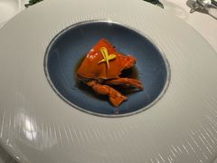 -荣轩(新荣记环球金融中心店)