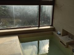 -沃阁巴厘原墅餐厅