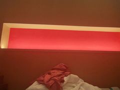 -丰悦养生·足浴·SPA(嘉庚店)