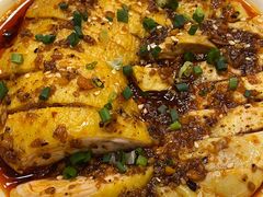 -金谷园饺子·烧烤(人大总店)